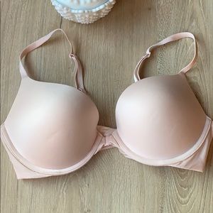 Victoria’s Secret bra
